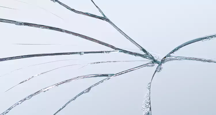 Custom Mirrors Repair in Oakley, CA