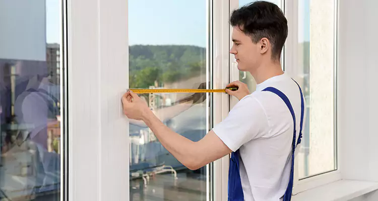 Our Window Restoration Services in Oakley, CA