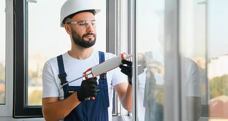 Retractable Screens Repair for Patio in Oakley, CA