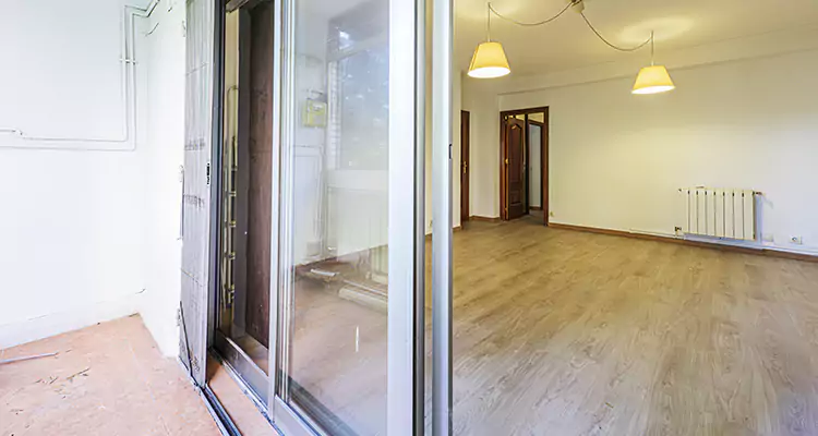 Security Screen Doors Repair in Oakley, CA