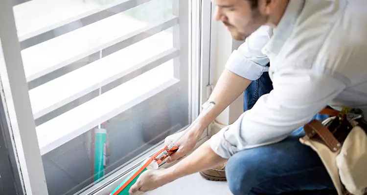 We fix All type of Sliding Door in Oakley, CA