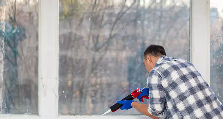 Quality Sliding Shower Door Repair for Closing Issues in Oakley, CA