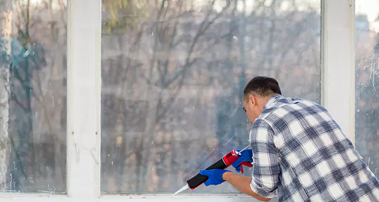 Sliding Glass Doors Repair in Oakley, CA
