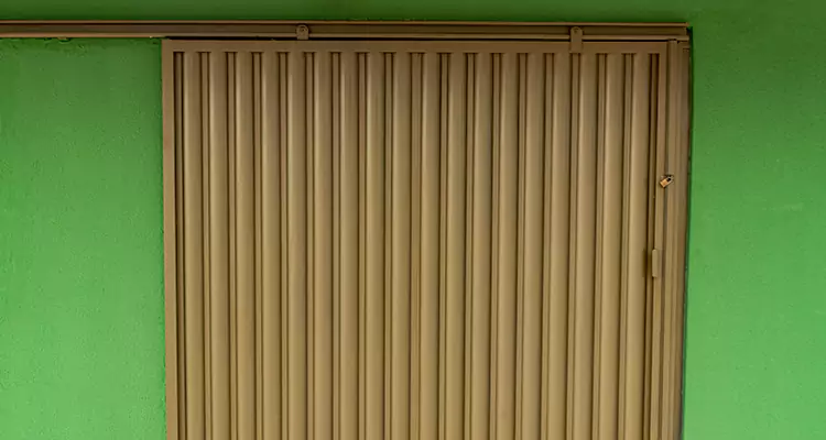 Wooden Sliding Door Stuck Repair Services in Oakley, CA