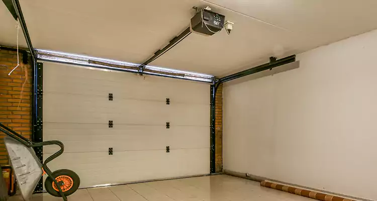 Chamberlain Garage Door Opener Installation in Oakley, CA