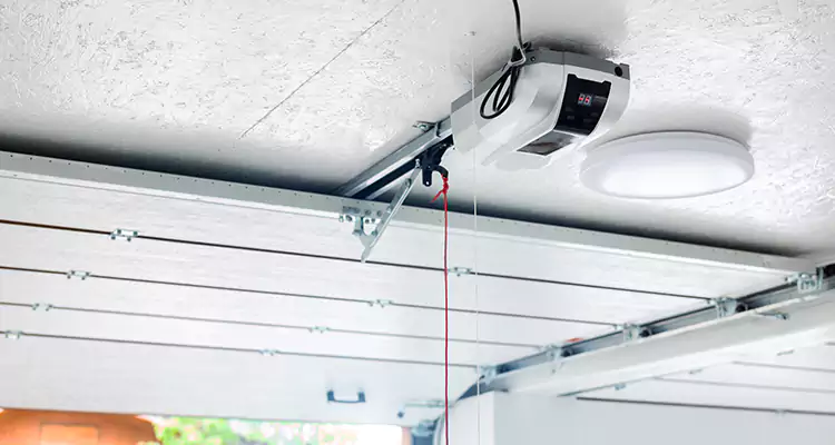LiftMaster Garage Door Repair in Oakley, CA
