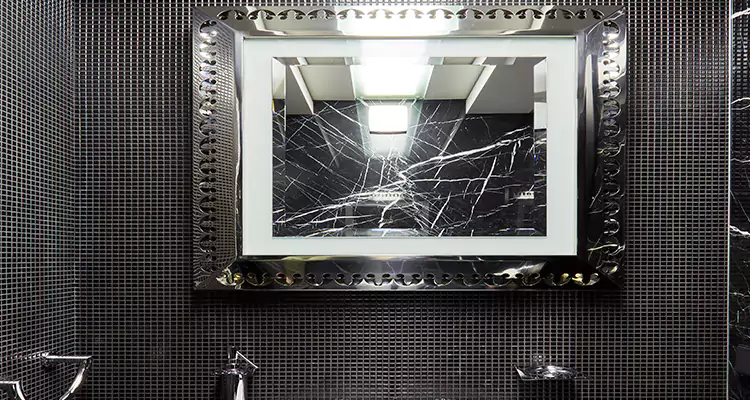 One Way Glass Repair in Oakley, CA