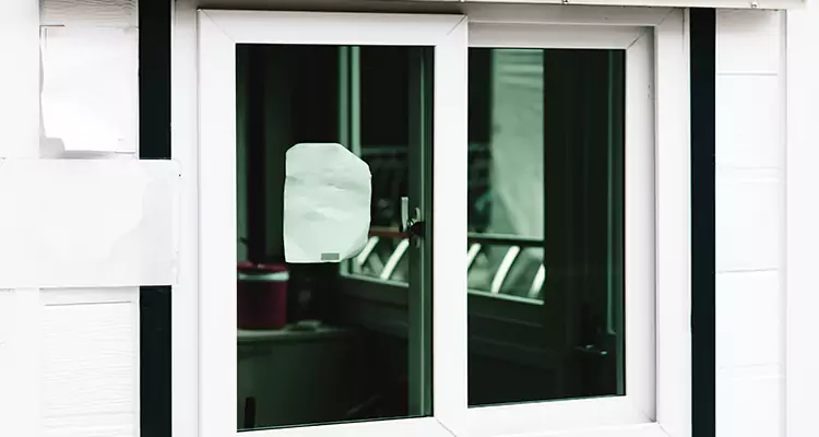 Patio Door Window Adjustment Service in Oakley, CA