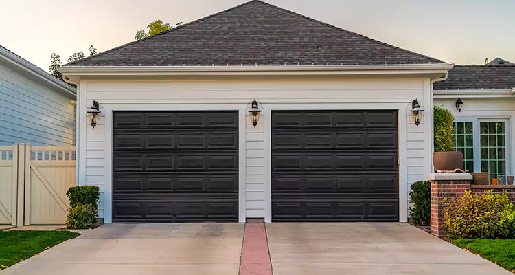 Residential Local Garage Door Repair in Oakley, CA