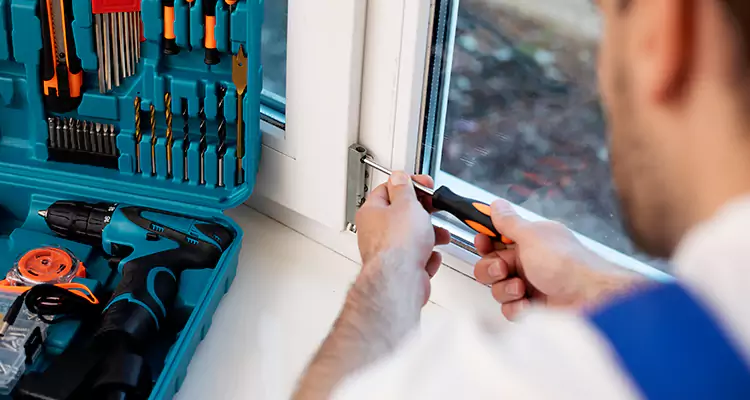 Mirrored Sliding Doors Replacement Expert in Oakley, CA