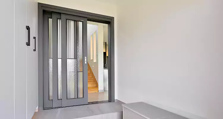 Affordable Sliding Glass Door Repair That Works in Oakley, CA