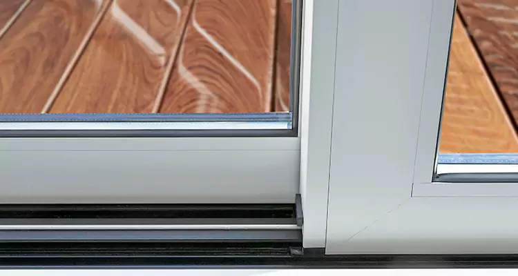 Sliding Pocket Door Repair in Oakley, CA