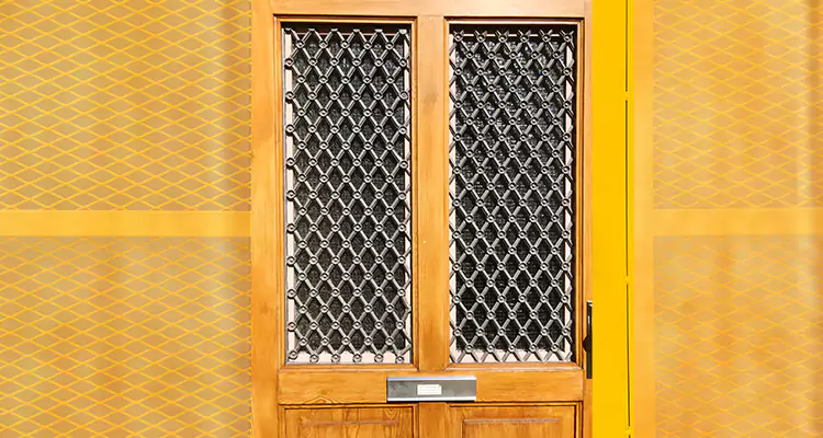 Sliding Pet Screen Door Replacement in Oakley, CA