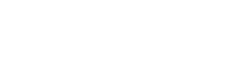 Premier Sliding Doors Oakley